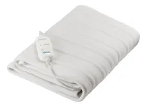 Comprar Calientacama Calienta Cama Tem 1 Plaza T1gp1 100% Poliéster