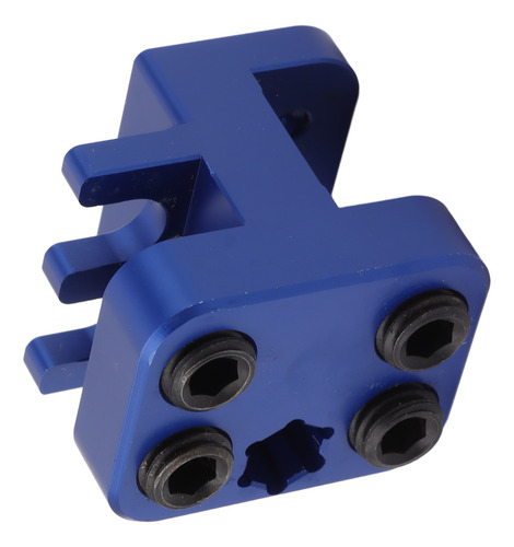 Herramienta De Prensa Master Link Para Placa Lateral 520 525
