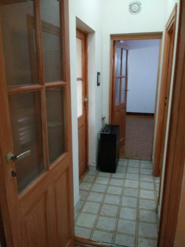 Imagen 6 de 14 de Alquiler Temporada. Ph 3 Ambientes En Zona Guemes