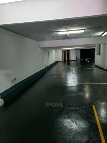 Depósito En Venta Ubicado En Caballito, Capital Federal, Buenos Aires