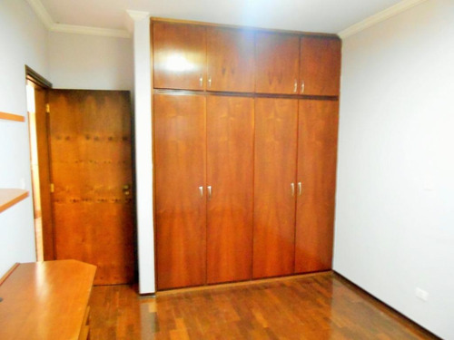 Imagem 14 de 30 de Casa Com 3 Dormitórios À Venda, 174 M² Por R$ 450.000,00 - Jardim Algodoal - Piracicaba/sp - Ca2321