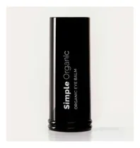 Comprar Balm Para Olhos Organic Eye Balm Simple Organic 12g