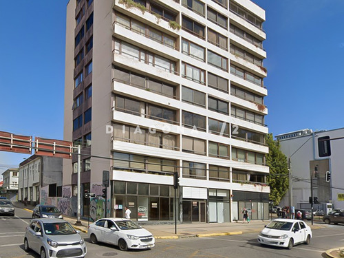 Local Comercial En Venta En Valdivia