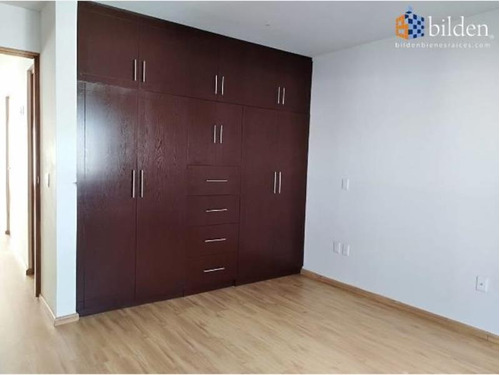 Imagen 10 de 12 de Departamento En Venta Alejandría Jardines