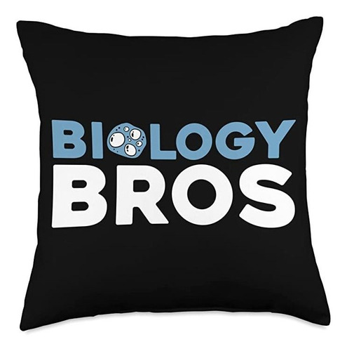 Profesor De Biología Regalos Y Accesorios Bros-biología Pro