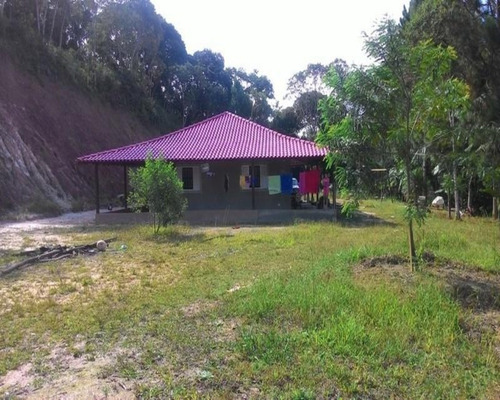 Chacara - Ch00044 - 32820347