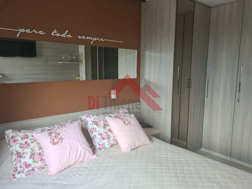 Imagem 29 de 30 de Apartamento Com 3 Dorms, Santa Paula, São Caetano Do Sul - R$ 1.06 Mi, Cod: 1714 - V1714