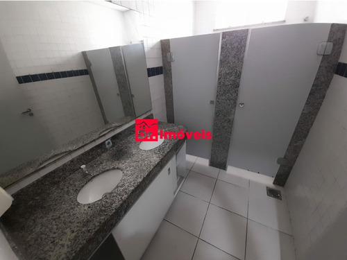Imagem 14 de 20 de Loja Belém - 10007857