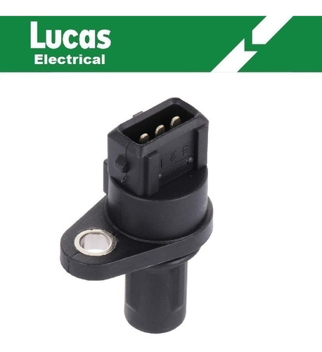 Sensor Rotacion Rpm Lucas Hyundai Accent/kia 3935026900