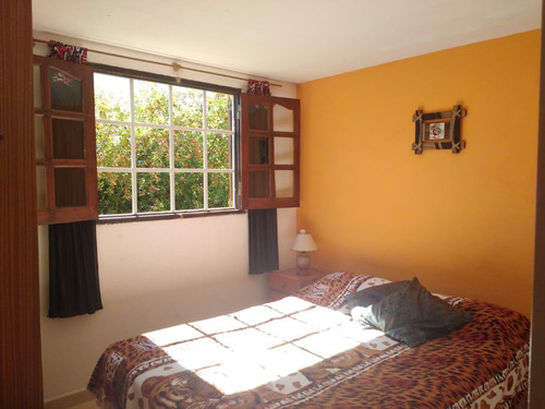 Imagen 13 de 14 de Chalet Y Cabaña En Valenti