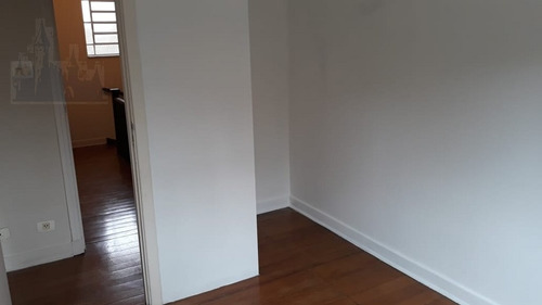 Imagem 10 de 27 de Comercial Para Aluguel, 0 Dormitórios, Mirandópolis - São Paulo - 12395