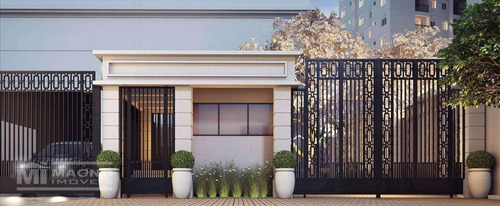 Imagem 13 de 14 de Apartamento Com 02 Dormitórios À Venda Na Sé - Ap2218