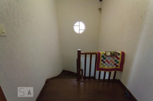 Imagem 3 de 30 de Sobrado Em Vila Califórnia, São Paulo/sp De 170m² 4 Quartos À Venda Por R$ 750.000,00 - So1670317-s
