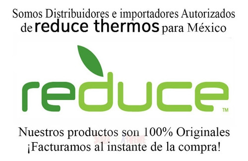 Termo Reduce Cold-1 Mug Og 40oz/1183 Con Personalizado Laser