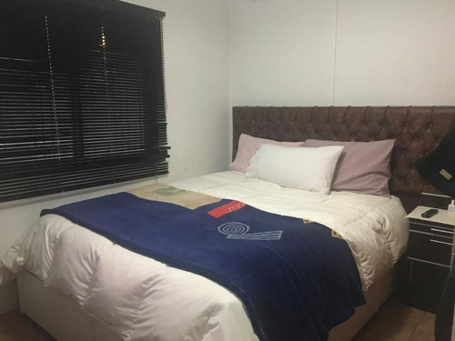 Imagen 9 de 15 de Inmejorable Zona De Martinez !!! Casa En Lote Propio