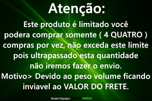 Sementes De Feijão Guandu Andu Vermelho Red Com + Variedades