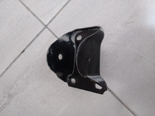 Base Soporte Eje Cop Fiesta/ikon 1.3l Std 01-04 Orig Usa (Usado)