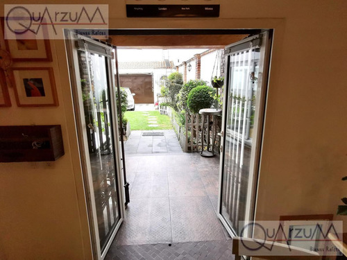Imagen 18 de 30 de Súper Casa En Privada, En Venta! Coyoacán - San Diego Churubusco