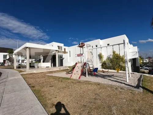Casa Venta - El Refugio - Condominio Trento Ii