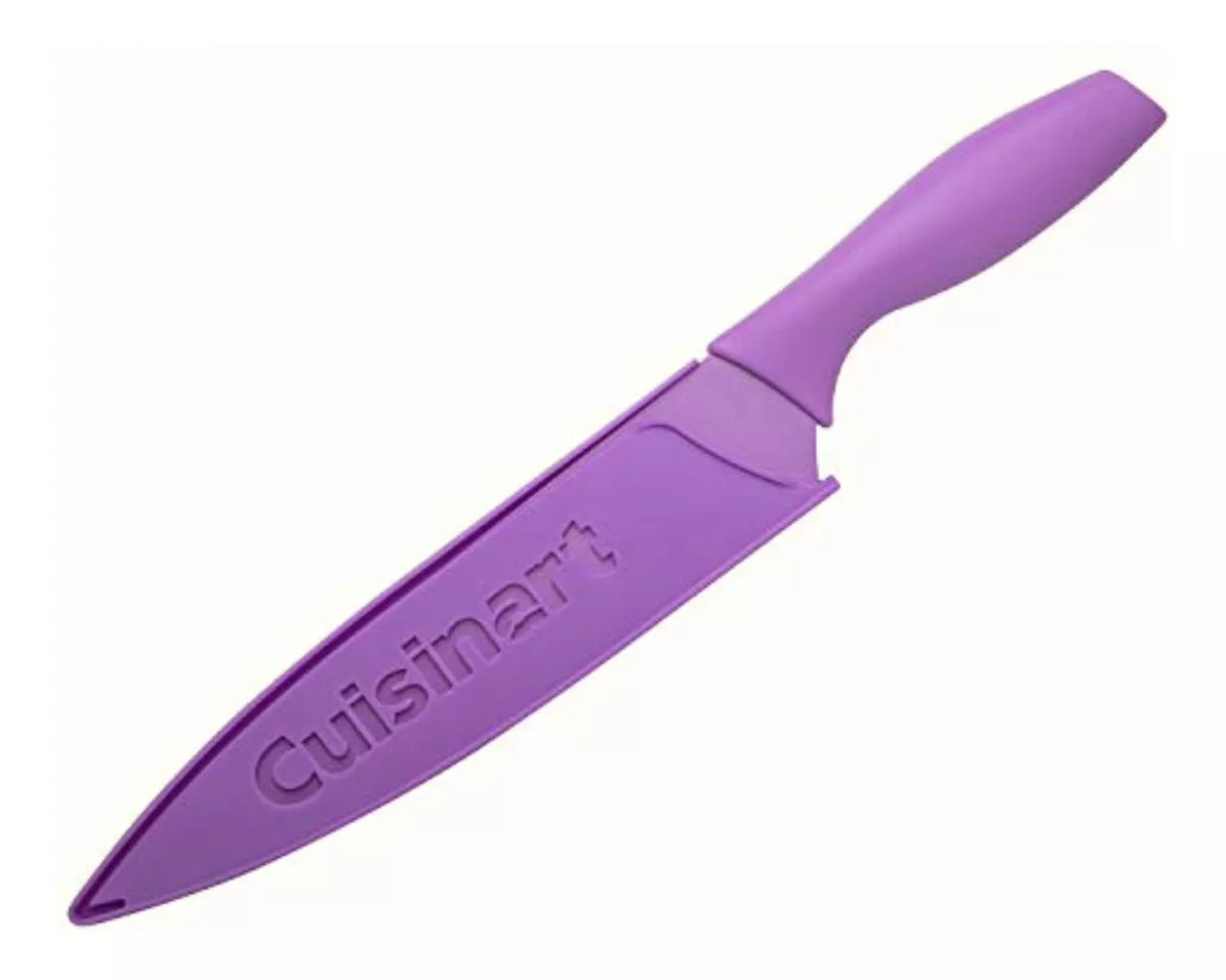 Segunda imagen para búsqueda de cuchillo de ceramica