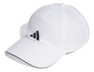 adidas Gorra Unisex adidas Performance Bball Cap A.r. Ht2031