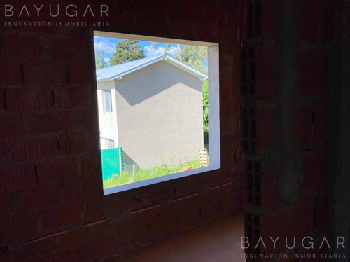 Imagen 7 de 21 de Venta - Dúplex Financiado En Construcción - La Fernanda -villa Rosa - Bayugar Negocios Inmobiliarios