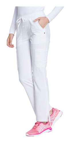 Pantalon Dickies - Mujer De Uniformes Clinicos.