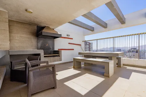 Invertir Subsidio 2dorm! Metro Hospitales $77.000.000