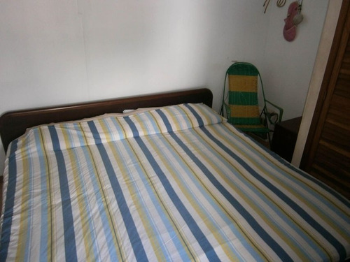 Imagen 12 de 15 de Eloisa Mejia Rentahouse Vende Apartamento En Las Quintas Naguanagua 22-4175