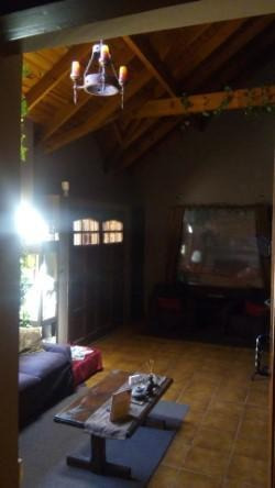 Imagen 4 de 20 de Casa - Castelar