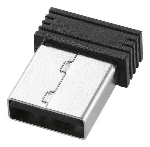 Adaptador Mini Ant+ Usb Stick Para Garmin Para Zwift Para Wa