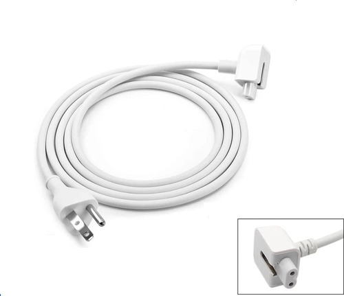 Nuevo Cable De Repuesto Para Macbook Air Pro iPad Adaptador 