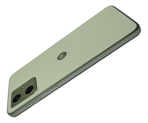 Celular Motorola G54 5g Xt2343-1 (Usado)