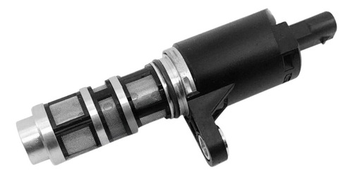 Valvula Vvt Solenoide Para Cadillac Gmc Chevrolet 25192279
