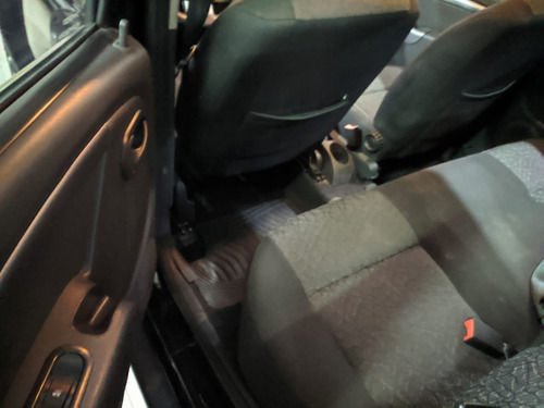 Renault Duster 1.6 4x2 Confort Plus Abs Unico Dueño!! (fp)