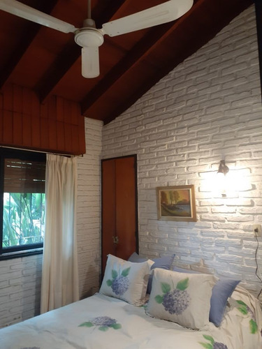 Imagen 29 de 30 de Casa Quinta En Venta De 1670m2 Ubicado En La Unión