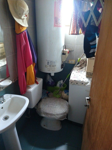 Imagen 18 de 20 de Casa Quinta En El Boquerón. Toma Departamento En Mdp