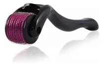 Comprar Microagujas Skin Dermaroller Skin de 0,25 mm