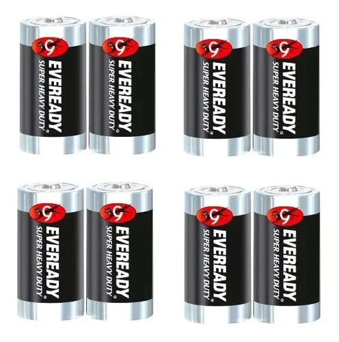 08 Pilha D Grande Eveready Com 2 Unidades A Pilha Do Gato D2 Mkp Shops 08 Pilha D Grande Eveready Com 2 Unidades A Pilha Do Gato D2 Mkp Shops
