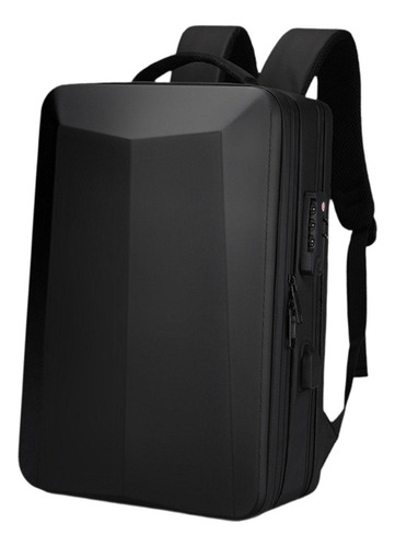 Bolsa Impermeable Para Computadora Portátil Para Juegos