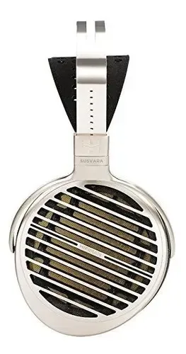 Hifiman Susvara Headphone Planar Magnético Flagship (import