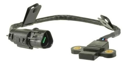 Sensor Cigueñal Hyundai Atos 1.0 Getz 1.1 Picanto Su9782