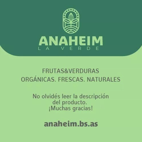 Miso Para Sopa Orgánico 200g 1 Unidad En Envase Cerrado