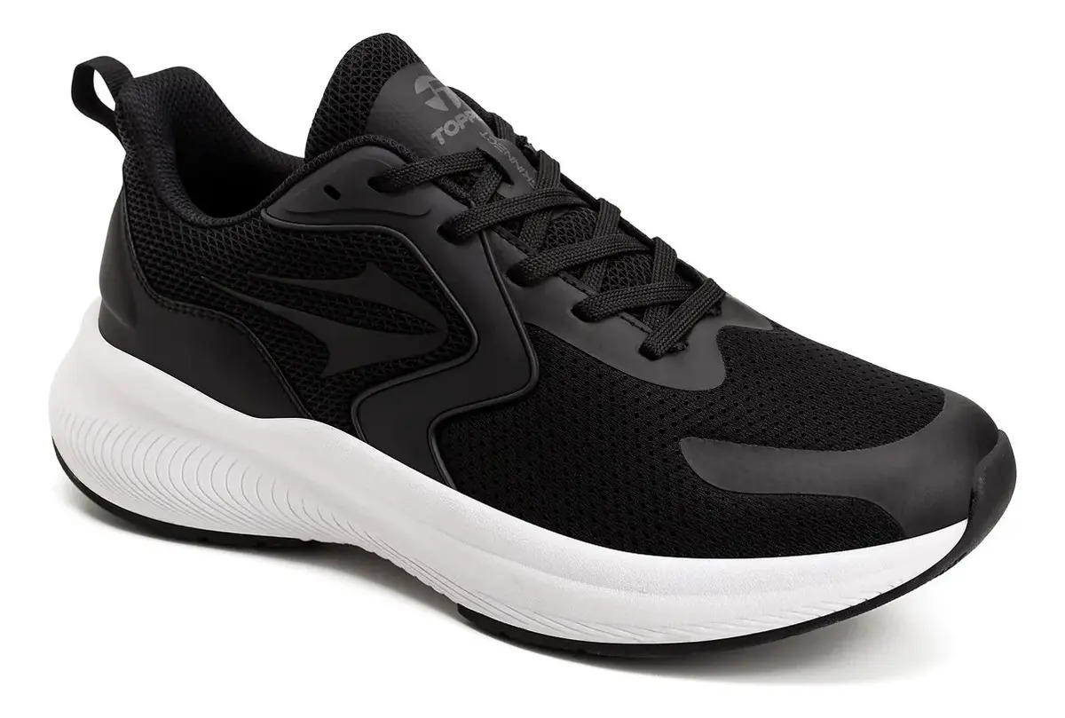Zapatilla Topper Fast 2.0