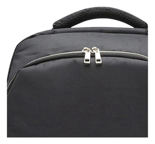 . Mochila For Peluqueros/herramientas De Corte De Pelo