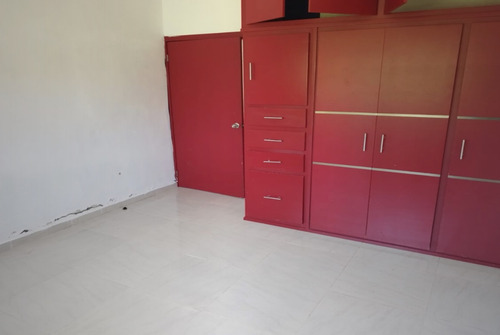 Venta De Casa Adjudicada Con Posesión En Macuspana, Tabasco. Mcd
