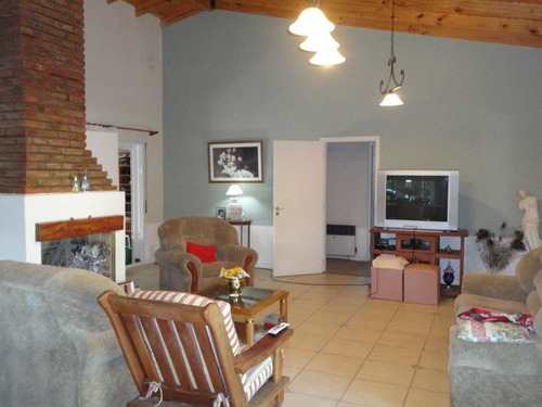 Imagen 13 de 16 de Casa En Venta Pago Chico