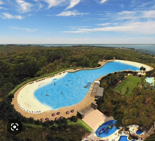 Vendo Solanas Punta Del Este Forest 4 Pers. !