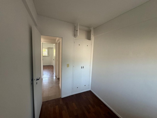 Alquiler Departamento 4 Ambientes Palermo Soler Y Thames