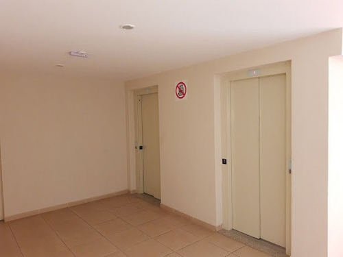 Imagem 30 de 30 de Cobertura À Venda, 100 M² Por R$ 530.000,00 - São Mateus - Juiz De Fora/mg - Co0311